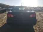 2006 TOYOTA COROLLA