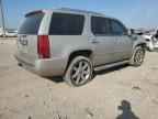 2007 CADILLAC ESCALADE