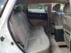 2013 NISSAN ROGUE