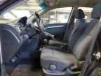 2011 CHEVROLET Aveo