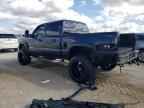 2007 CHEVROLET Silverado