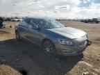 2016 VOLVO S60