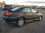 2006 TOYOTA COROLLA