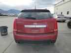 2013 CADILLAC SRX