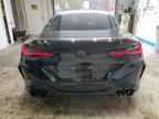 2020 BMW M8