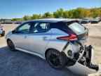 2024 NISSAN LEAF