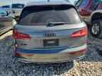 2019 AUDI SQ5