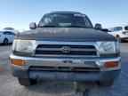 1997 TOYOTA 4Runner
