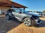 2025 AUDI Q6 e-tron