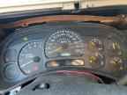 2004 CHEVROLET Silverado