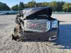 2016 GMC Yukon