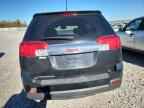 2014 GMC Terrain