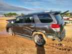 2010 TOYOTA 4Runner