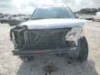 2007 GMC Yukon
