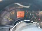 1990 CHEVROLET CORVETTE