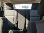2009 DODGE JOURNEY