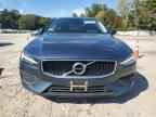 2019 VOLVO S60