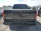 2006 GMC Sierra