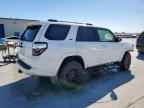 2023 TOYOTA 4Runner