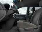 2009 TOYOTA SIENNA