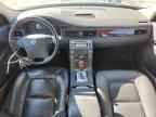 2008 VOLVO XC70