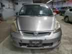 2007 HONDA FIT