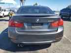 2012 BMW 3 SERIES