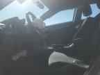 2010 MITSUBISHI LANCER