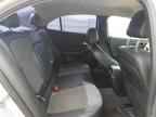 2013 CHEVROLET MALIBU