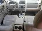 2010 FORD ESCAPE