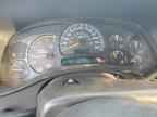 2005 CHEVROLET Silverado 2500