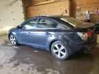2011 CHEVROLET CRUZE