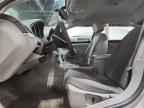 2008 SATURN Aura