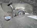 2003 BMW R 1200
