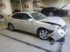 2006 LEXUS Es