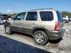 2002 MAZDA Tribute