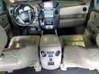 2009 HONDA PILOT