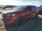 2021 FORD EDGE