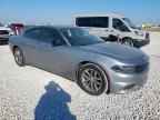 2015 DODGE CHARGER