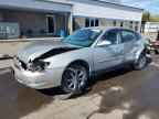 2006 BUICK LACROSSE