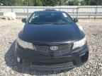 2013 KIA FORTE
