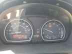 2006 BMW X3