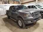 2005 FORD F-150