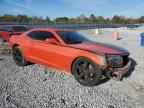 2011 CHEVROLET Camaro