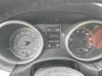 2011 JEEP Grand Cherokee