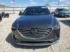 2021 MAZDA CX-9