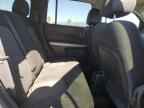 2011 CHEVROLET HHR