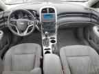 2014 CHEVROLET MALIBU