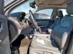 2015 ACURA MDX
