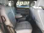 2024 BUICK ENCLAVE